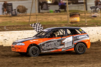 Junior 2 T2 - 10 - Latrobe - 30th -31st Jan 2026-7