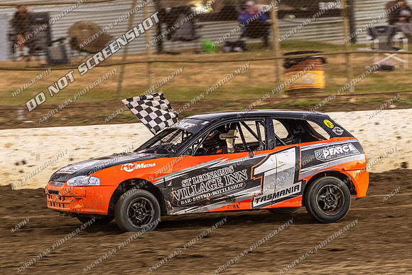 Junior 2 T2 - 10 - Latrobe - 30th -31st Jan 2026-7