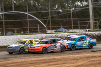 Junior 2 T2 - 10 - Latrobe - 30th -31st Jan 2026-4