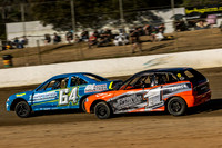 Junior 2 T2 - 10 - Latrobe - 30th -31st Jan 2026
