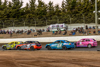 Junior 2 T2 - 10 - Latrobe - 30th -31st Jan 2026-5