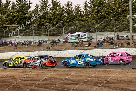 Junior 2 T2 - 10 - Latrobe - 30th -31st Jan 2026-5