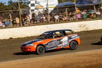 Junior 2 T2 - 10 - Latrobe - 30th -31st Jan 2026-8