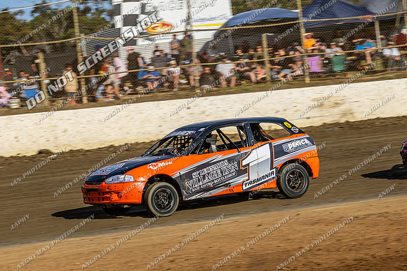 Junior 2 T2 - 10 - Latrobe - 30th -31st Jan 2026-8