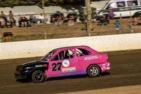 Junior 27 T27 - 10 - Latrobe - 30th -31st Jan 2026