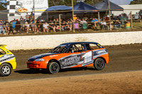 Junior 2 T2 - 10 - Latrobe - 30th -31st Jan 2026-9