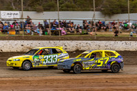 Junior 333 T333 - 10 - Latrobe - 30th -31st Jan 2026-3