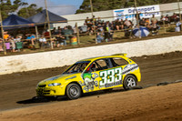 Junior 333 T333 - 10 - Latrobe - 30th -31st Jan 2026