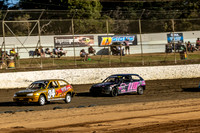 Junior 34 T34 - 10 - Latrobe - 30th -31st Jan 2026-3