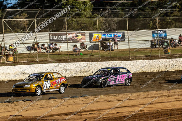 Junior 34 T34 - 10 - Latrobe - 30th -31st Jan 2026-3