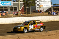 Junior 34 T34 - 10 - Latrobe - 30th -31st Jan 2026-4