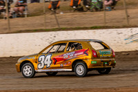Junior 34 T34 - 10 - Latrobe - 30th -31st Jan 2026-6