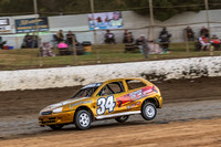 Junior 34 T34 - 10 - Latrobe - 30th -31st Jan 2026-5