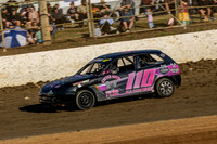 Junior 47 T47 - 10 - Latrobe - 30th -31st Jan 2026-3