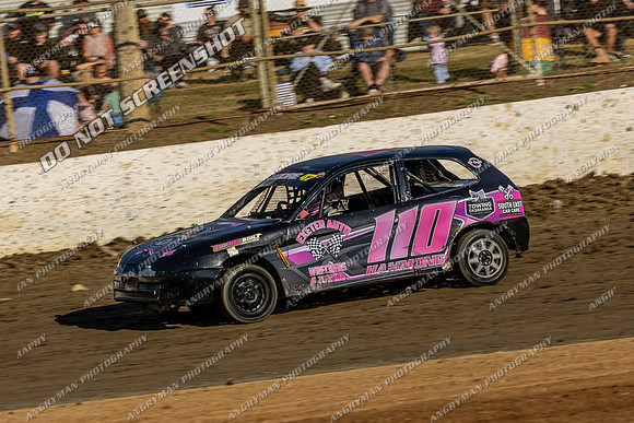 Junior 47 T47 - 10 - Latrobe - 30th -31st Jan 2026-3