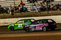 Junior 47 T47 - 10 - Latrobe - 30th -31st Jan 2026-2