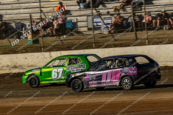 Junior 47 T47 - 10 - Latrobe - 30th -31st Jan 2026-2