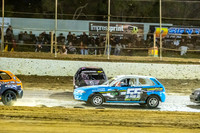 Junior 47 T47 - 10 - Latrobe - 30th -31st Jan 2026-5