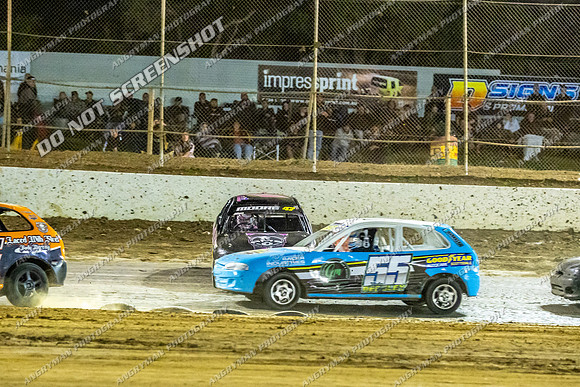 Junior 47 T47 - 10 - Latrobe - 30th -31st Jan 2026-5