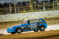 Junior 55 T55 - 10 - Latrobe - 30th -31st Jan 2026-9