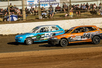 Junior 55 T55 - 10 - Latrobe - 30th -31st Jan 2026-7