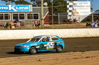 Junior 55 T55 - 10 - Latrobe - 30th -31st Jan 2026-3