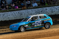 Junior 55 T55 - 10 - Latrobe - 30th -31st Jan 2026-6
