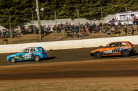 Junior 55 T55 - 10 - Latrobe - 30th -31st Jan 2026-5
