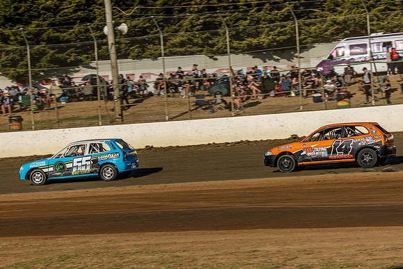Junior 55 T55 - 10 - Latrobe - 30th -31st Jan 2026-5