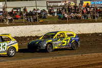 Junior 57 T57 - 10 - Latrobe - 30th -31st Jan 2026-9