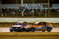 Junior 47 T47 - 10 - Latrobe - 30th -31st Jan 2026-4