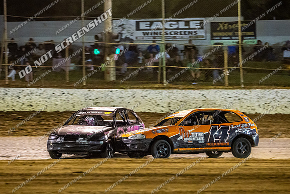 Junior 47 T47 - 10 - Latrobe - 30th -31st Jan 2026-4