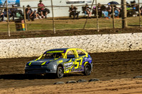 Junior 57 T57 - 10 - Latrobe - 30th -31st Jan 2026-4
