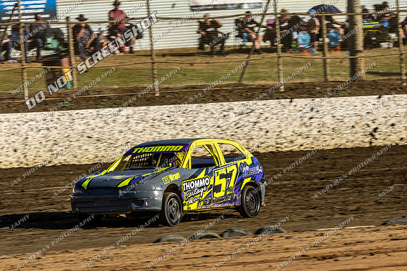Junior 57 T57 - 10 - Latrobe - 30th -31st Jan 2026-4