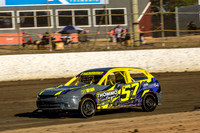 Junior 57 T57 - 10 - Latrobe - 30th -31st Jan 2026-3