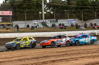 Junior 57 T57 - 10 - Latrobe - 30th -31st Jan 2026-5