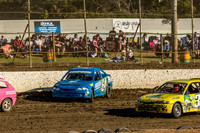 Junior 64 T64 - 10 - Latrobe - 30th -31st Jan 2026-14