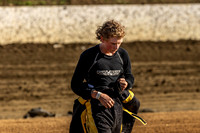 Junior 64 T64 - 10 - Latrobe - 30th -31st Jan 2026-17