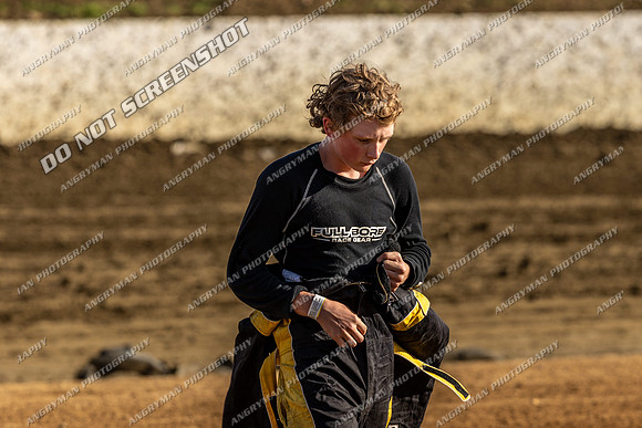Junior 64 T64 - 10 - Latrobe - 30th -31st Jan 2026-17