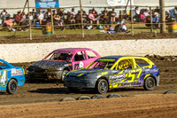 Junior 57 T57 - 10 - Latrobe - 30th -31st Jan 2026-7