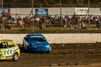 Junior 64 T64 - 10 - Latrobe - 30th -31st Jan 2026-15