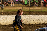 Junior 64 T64 - 10 - Latrobe - 30th -31st Jan 2026-16