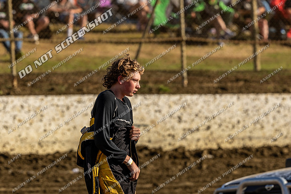 Junior 64 T64 - 10 - Latrobe - 30th -31st Jan 2026-16
