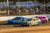 Junior 64 T64 - 10 - Latrobe - 30th -31st Jan 2026-10