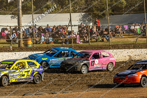 Junior 64 T64 - 10 - Latrobe - 30th -31st Jan 2026-13