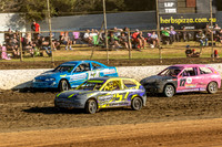 Junior 64 T64 - 10 - Latrobe - 30th -31st Jan 2026-11