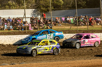 Junior 64 T64 - 10 - Latrobe - 30th -31st Jan 2026-12