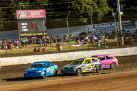 Junior 64 T64 - 10 - Latrobe - 30th -31st Jan 2026-5