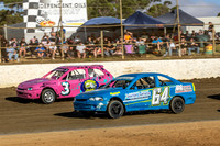 Junior 64 T64 - 10 - Latrobe - 30th -31st Jan 2026-4