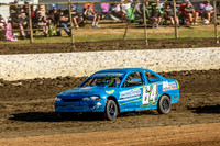 Junior 64 T64 - 10 - Latrobe - 30th -31st Jan 2026-6